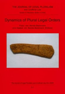 File:Journal of Legal Pluralism and Unofficial Law.jpg