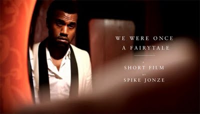 File:Kanye West - Fairytale film.jpg