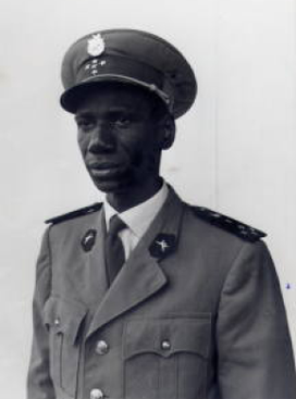 File:Lansana Diané.png