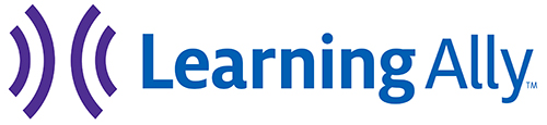 File:Learning Ally Logo 2014.jpg