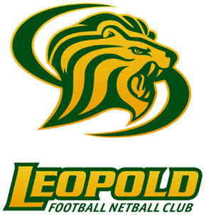 Leopold Football Netball Club