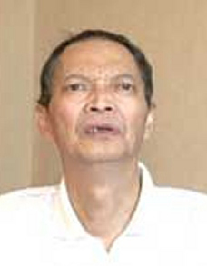 <span class="mw-page-title-main">Death of Li Wangyang</span> 2012 death of a Chinese dissident