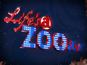<i>Lifes a Zoo</i> Canadian TV series or program