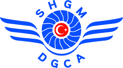 File:Logo of the General Directorate of Civil Aviation (Turkey).jpg