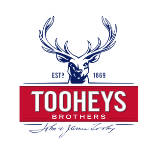 Tooheys 