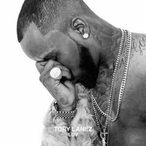 <span class="mw-page-title-main">Luv (Tory Lanez song)</span> 2016 single by Tory Lanez