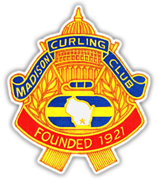 File:Madison Curling Club Logo.png