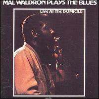 Mal Waldron Plays the Blues.jpg