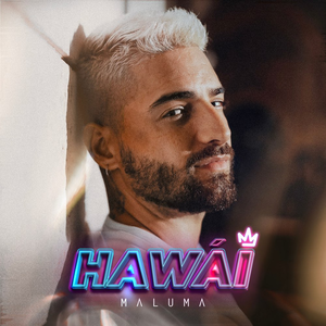 File:Maluma - Hawái.png