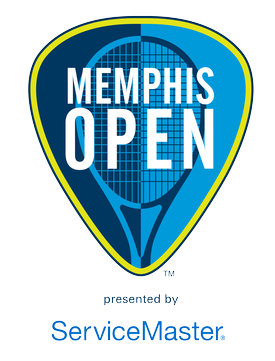 File:MemphisOpen.png