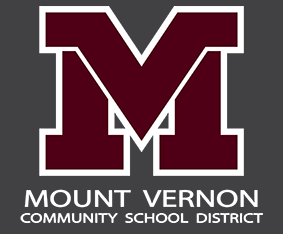 <span class="mw-page-title-main">Mount Vernon Community School District</span> School district in Iowa, United States