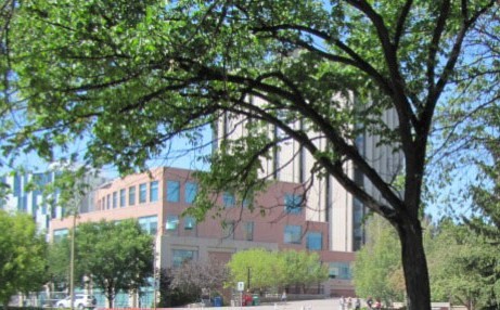 File:Muray Fraser Hall U of C.jpg