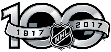 File:NHL100th.png