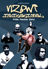 NZPWI Invitational 2006 poster.jpg