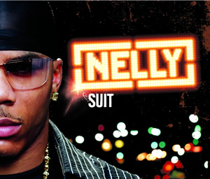 File:Nelly - Suit - CD cover.jpg