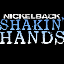 Nickelback shakin' hands.png