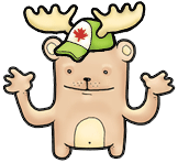 Northernvoice-logo-moose.gif