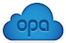 Opa (programming language)