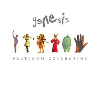 Tell Me Why (Genesis song) - Wikipedia
