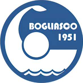 <span class="mw-page-title-main">RN Bogliasco</span>