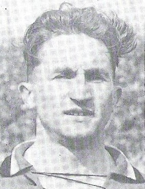 <span class="mw-page-title-main">René Thirifays</span> Belgian footballer