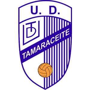 UD Tamaraceite Spanish football club