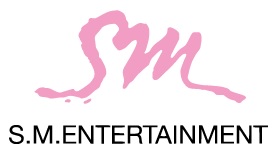 File:Smentertainment logo.jpg