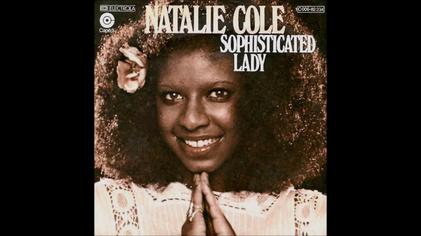 File:Sophisticated Lady (She's a Different Lady) - Natalie Cole.jpg