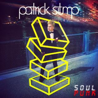 File:Soul Punk cover.jpg