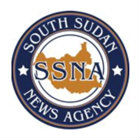 SSNA logo South Sudan News Agency.jpg