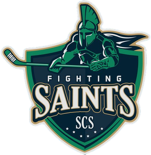 St. Clair Shores Fighting Saints