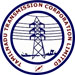 Tamil Nadu Transmission Corporation Government owned electric power transmission system