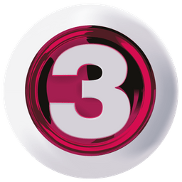 File:TV3 Danmark logo 2014.png
