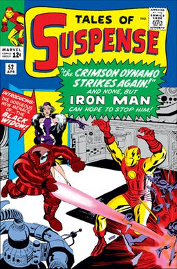 File:Tales of Suspense 52.jpg