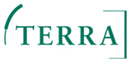 File:Terra-Gruppen logo.png