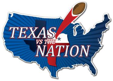 File:TexasVsTheNationLogo.jpg