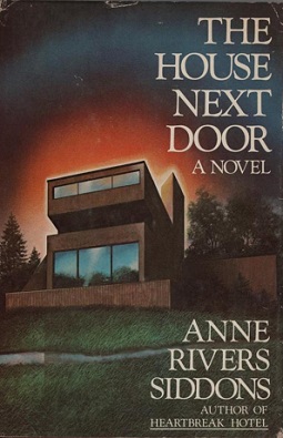 The Door (novel) - Wikipedia