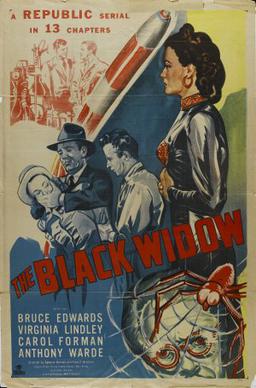 The Black Widow FilmPoster.jpeg