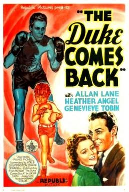 File:The Duke Comes Back poster.jpg