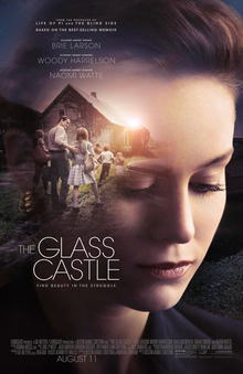 The_Glass_Castle_(2017_film).png