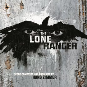 File:The Lone Ranger (Original Motion Picture Score).jpg