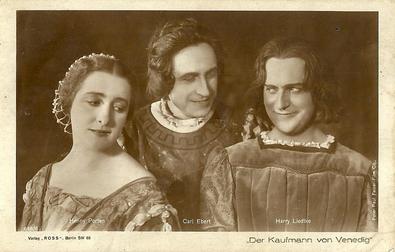 File:The Merchant of Venice (1923 film).jpg