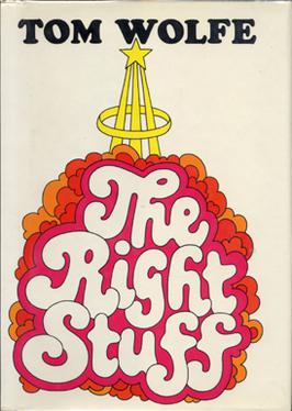 File:The Right Stuff (book) 3.jpg