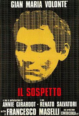 File:The Suspect (1975 film).jpg