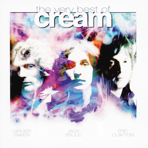 The_Very_Best_of_Cream_(album)_cover_art.jpg