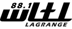 WLTL logo.png