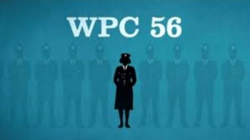 File:WPC 56 titlecard.jpg