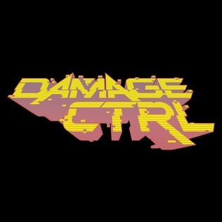 File:WWE Damage CTRL Logo.jpg