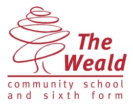 File:Weald logo.png