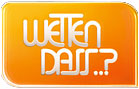 File:Wetten dass logo.png